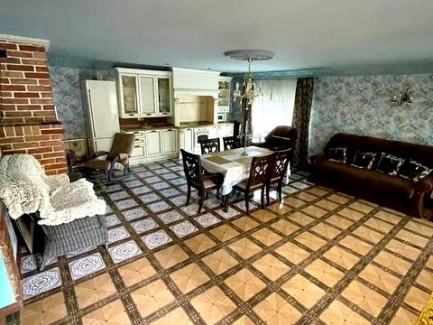 будинок за адресою Самарська