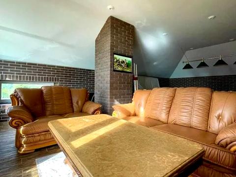 будинок за адресою Самарська