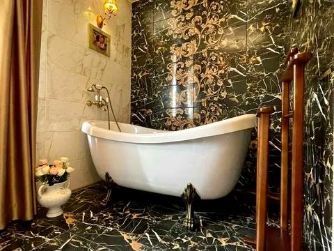 будинок за адресою Самарська