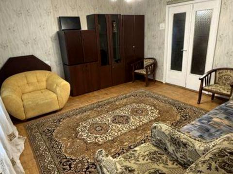 квартира за адресою Святоюріївська вул., 10/2