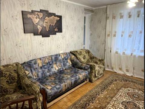 квартира за адресою Святоюріївська вул., 10/2