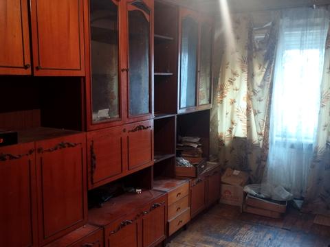 квартира по адресу Вілмоша Ковача ул. (Белінського), 15