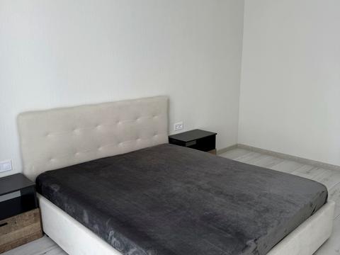 квартира по адресу Канальная ул. (Канальна), 8-Г