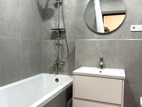 квартира по адресу Канальная ул. (Канальна), 8-Г