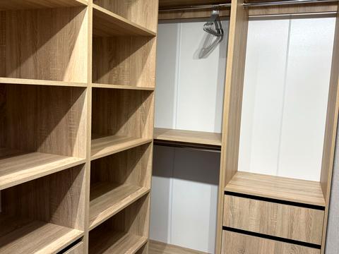 квартира по адресу Канальная ул. (Канальна), 8-Г