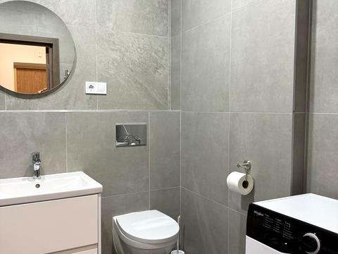 квартира по адресу Канальная ул. (Канальна), 8-Г