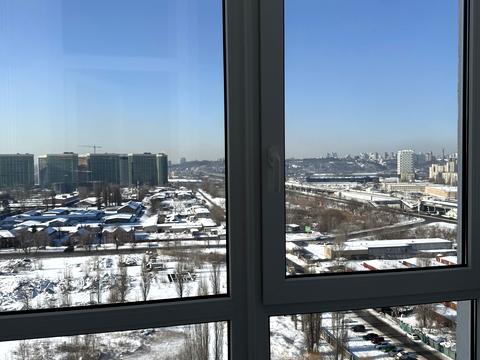 квартира по адресу Канальная ул. (Канальна), 8-Г