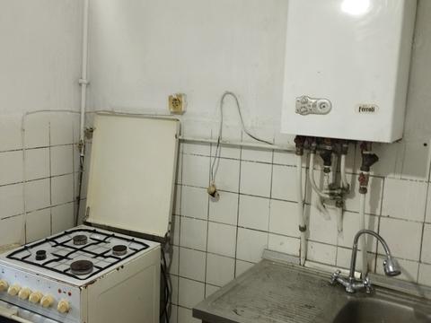 квартира по адресу Вілмоша Ковача ул. (Белінського), 15