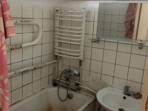 квартира по адресу Вілмоша Ковача ул. (Белінського), 15