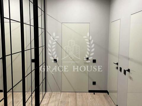 будинок за адресою Лобановського вул.