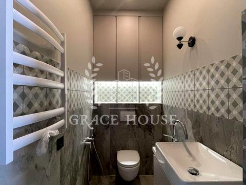 будинок за адресою Лобановського вул.