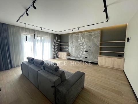 будинок за адресою Лобановського вул.