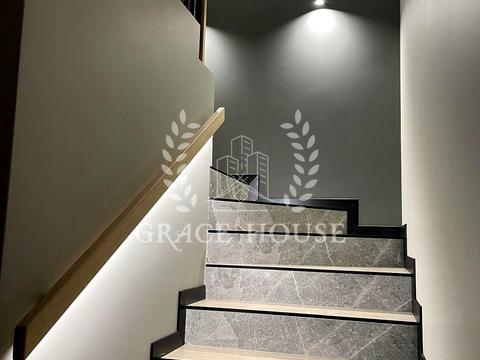 будинок за адресою Лобановського вул.