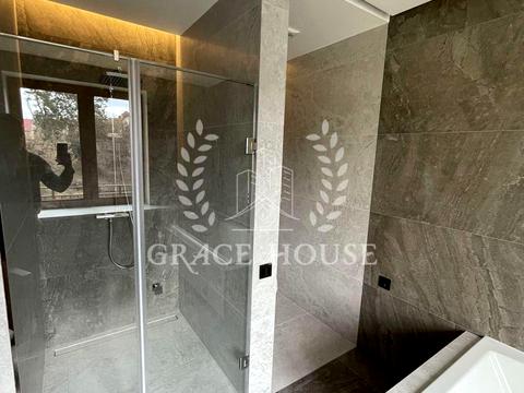 будинок за адресою Лобановського вул.