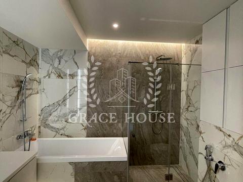 будинок за адресою Лобановського вул.