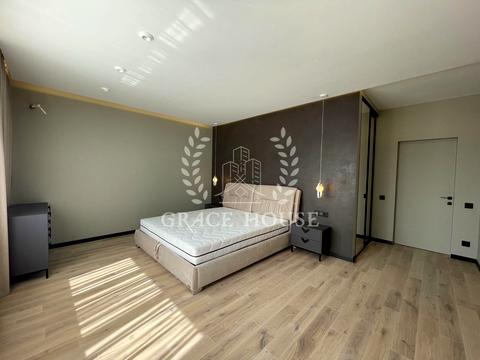 будинок за адресою Лобановського вул.