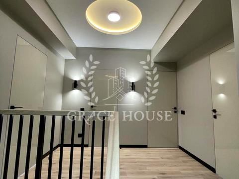 будинок за адресою Лобановського вул.