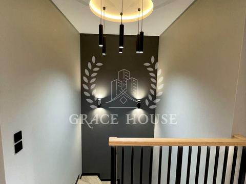 будинок за адресою Лобановського вул.