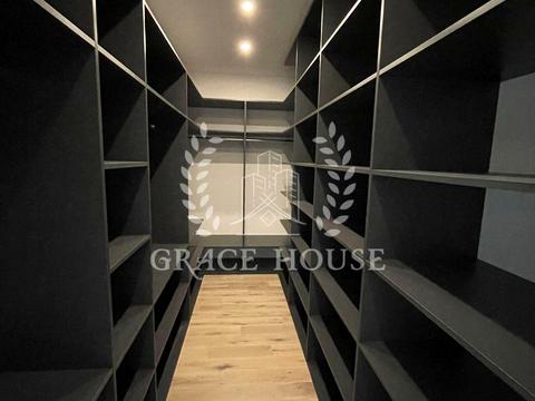 будинок за адресою Лобановського вул.