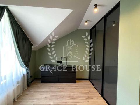 будинок за адресою Лобановського вул.