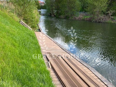 будинок за адресою Лобановського вул.