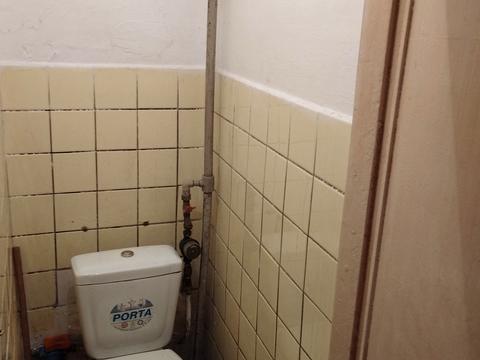 квартира по адресу Вілмоша Ковача ул. (Белінського), 15