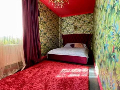 будинок за адресою Самарська