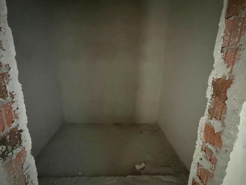 квартира за адресою Олександра Довженка вул., 31-В, к.3