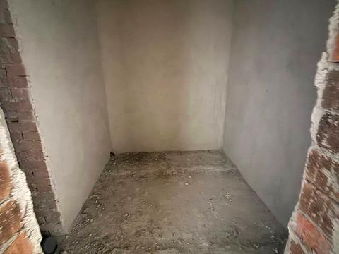 квартира за адресою Олександра Довженка вул., 31-В, к.3