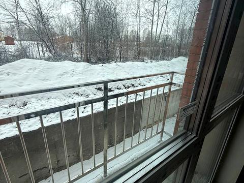 квартира за адресою Олександра Довженка вул., 31-В, к.3