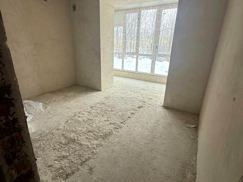 квартира за адресою Олександра Довженка вул., 31-В, к.3