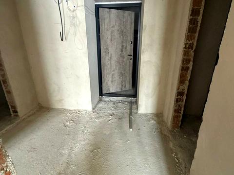 квартира за адресою Олександра Довженка вул., 31-В, к.3