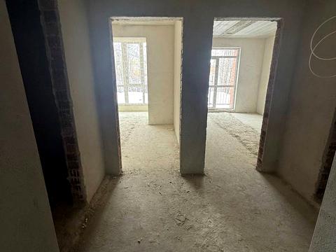 квартира за адресою Олександра Довженка вул., 31-В, к.3