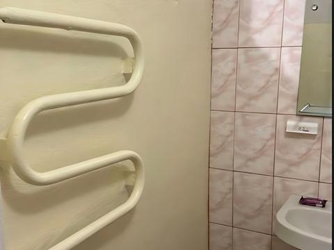 квартира за адресою Святоюріївська вул., 10/2