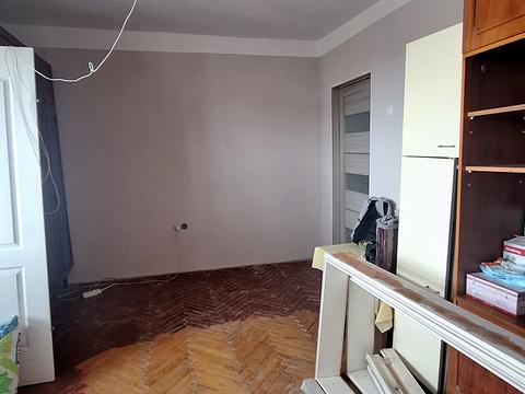 квартира за адресою Сергія Скальда вул. (Комарова), 25