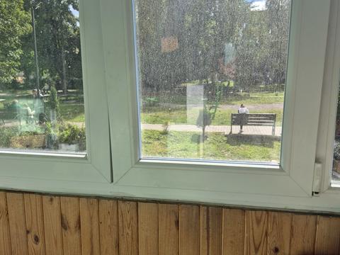 квартира по адресу Крошенская ул., 30