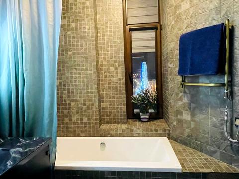 квартира за адресою Андріївський узвіз, 2-Б