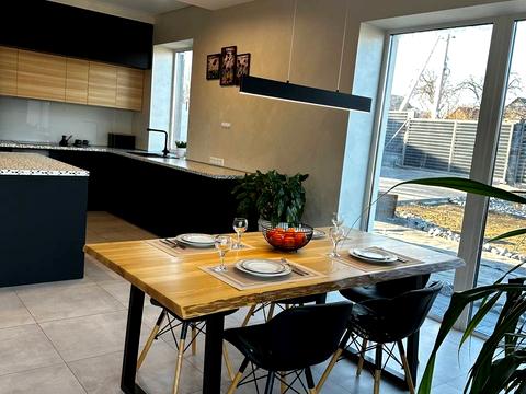 дом по адресу Новоолександрівка