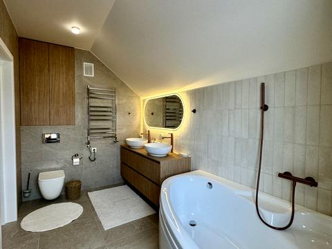 будинок за адресою Годовиця