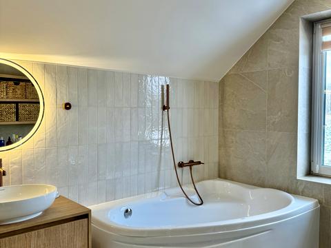 будинок за адресою Годовиця