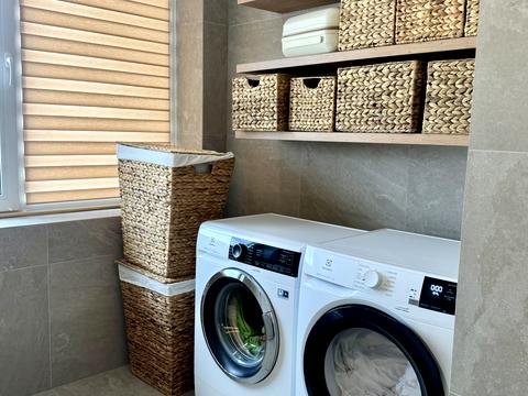 будинок за адресою Годовиця