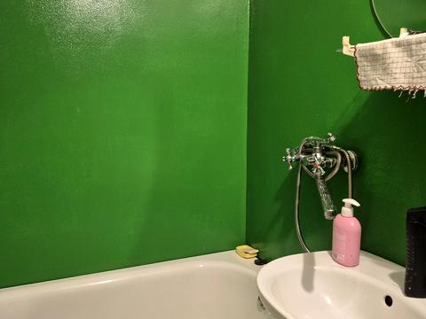 квартира по адресу Крошенская ул., 30