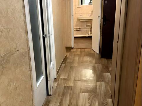 квартира за адресою Святоюріївська вул., 10/2