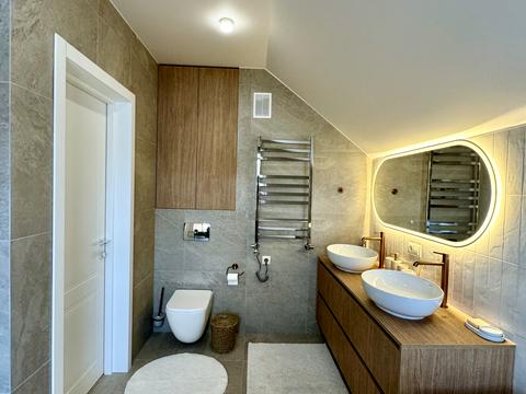 будинок за адресою Годовиця