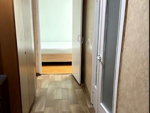 квартира за адресою Святоюріївська вул., 10/2