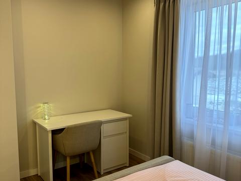 будинок за адресою Годовиця