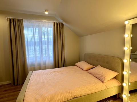 будинок за адресою Годовиця