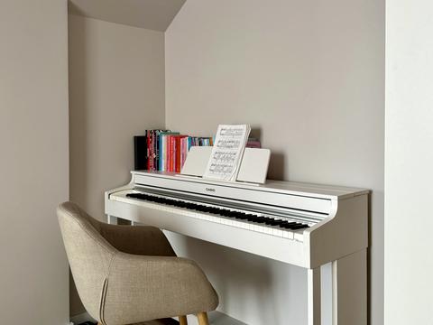 будинок за адресою Годовиця