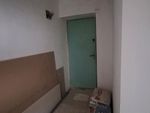 квартира за адресою Сергія Скальда вул. (Комарова), 25