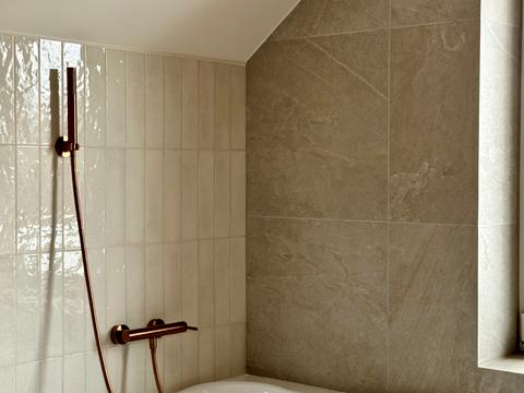 будинок за адресою Годовиця